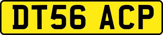 DT56ACP