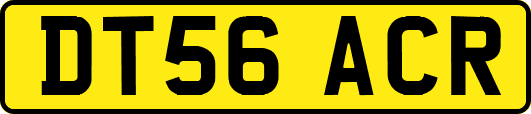 DT56ACR