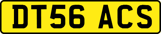 DT56ACS