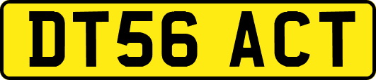 DT56ACT