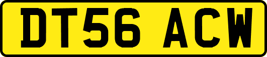 DT56ACW