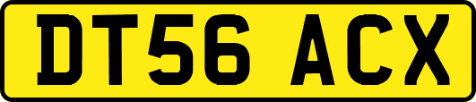 DT56ACX