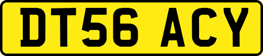 DT56ACY