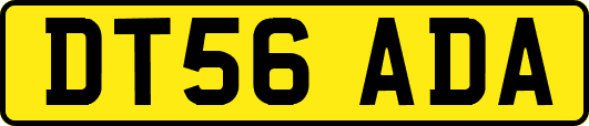 DT56ADA