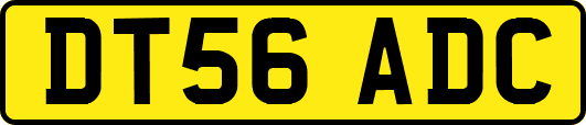 DT56ADC