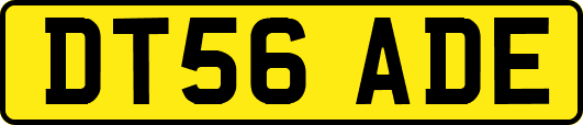 DT56ADE