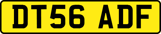 DT56ADF