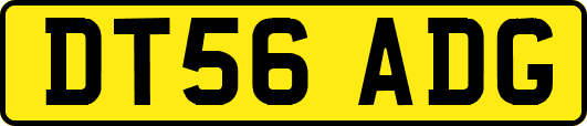 DT56ADG