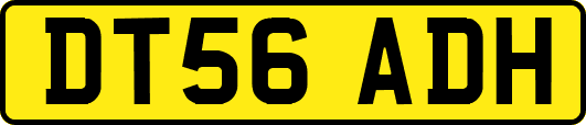 DT56ADH