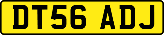 DT56ADJ