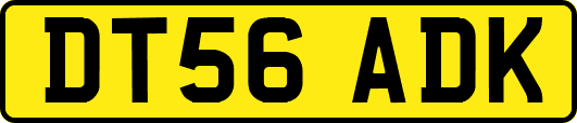 DT56ADK