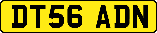 DT56ADN