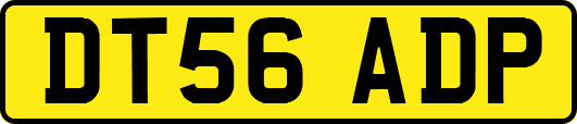 DT56ADP