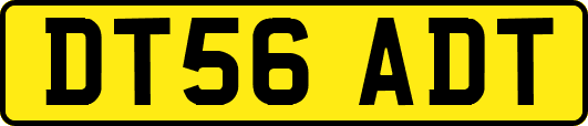 DT56ADT