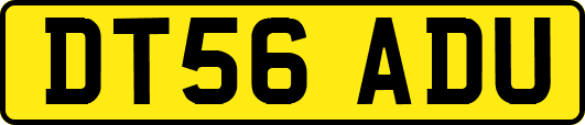 DT56ADU