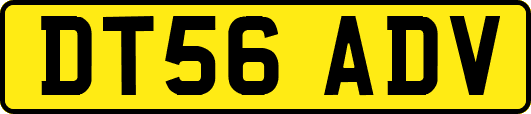 DT56ADV