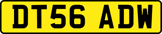 DT56ADW