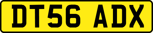 DT56ADX