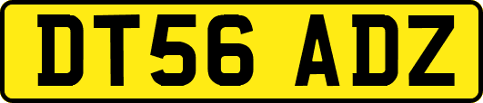 DT56ADZ