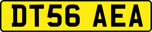 DT56AEA