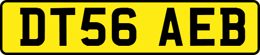 DT56AEB