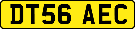 DT56AEC