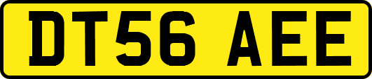 DT56AEE