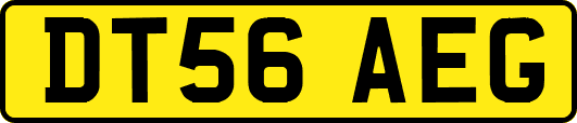 DT56AEG