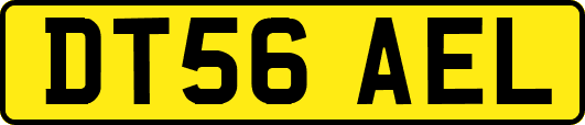 DT56AEL