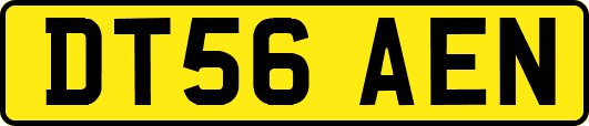 DT56AEN