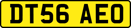 DT56AEO