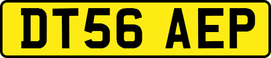 DT56AEP