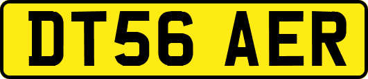 DT56AER