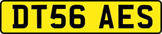 DT56AES