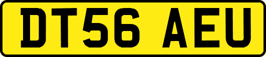 DT56AEU