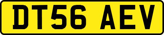 DT56AEV