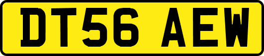 DT56AEW