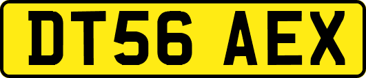 DT56AEX