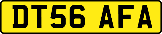 DT56AFA