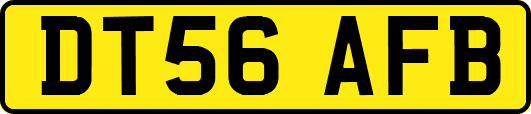 DT56AFB