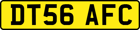 DT56AFC