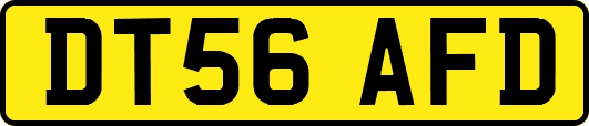 DT56AFD