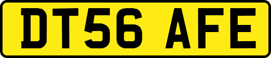 DT56AFE