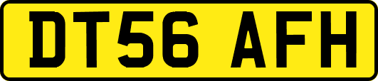 DT56AFH