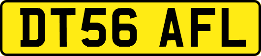 DT56AFL