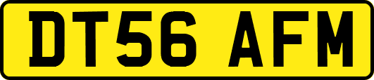 DT56AFM