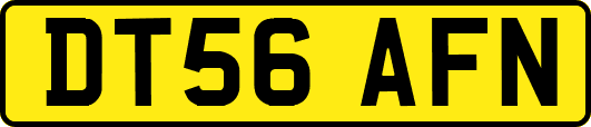 DT56AFN