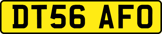 DT56AFO