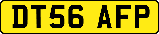 DT56AFP