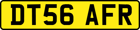 DT56AFR